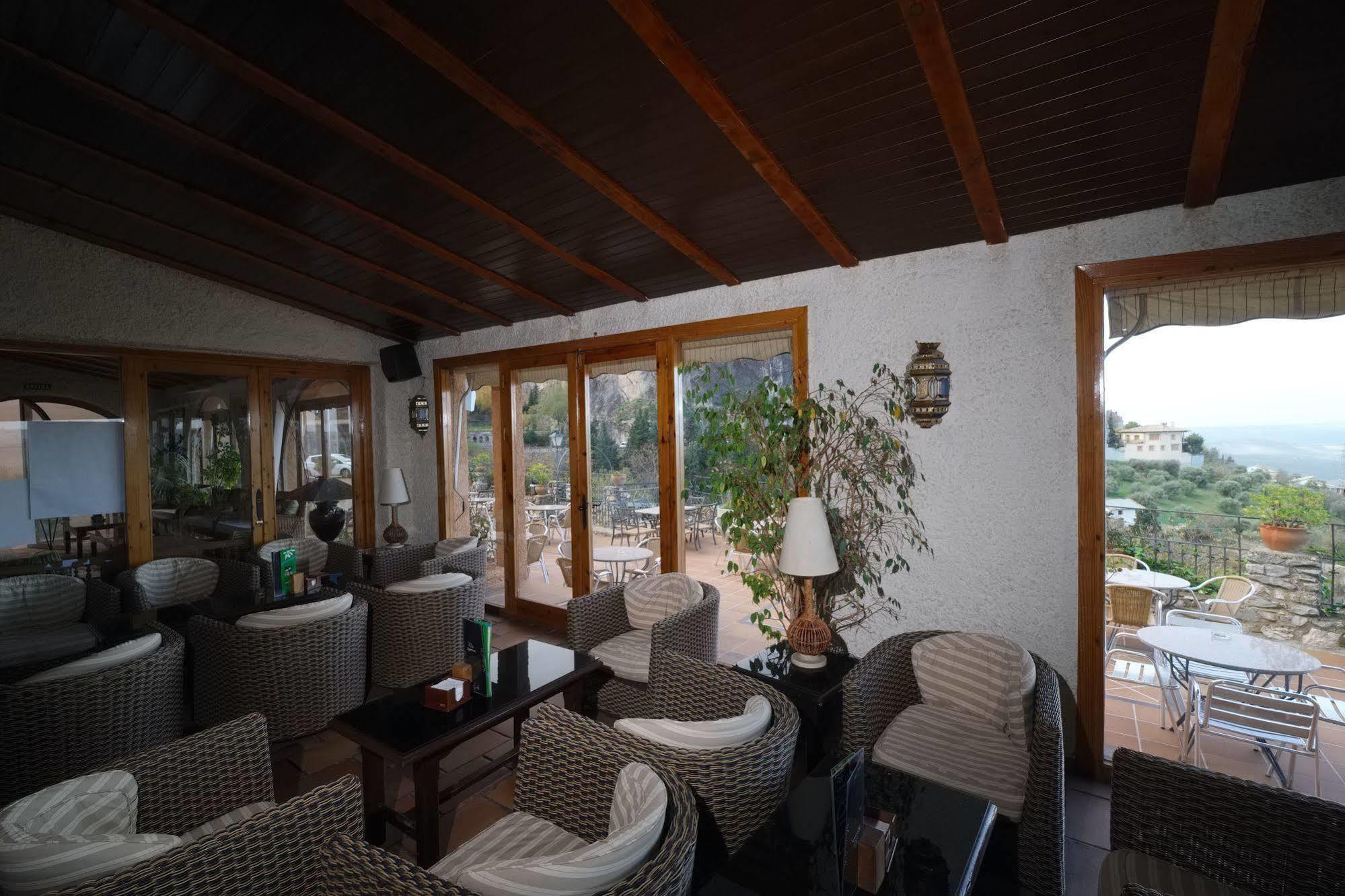 Apartamento San Pedro *