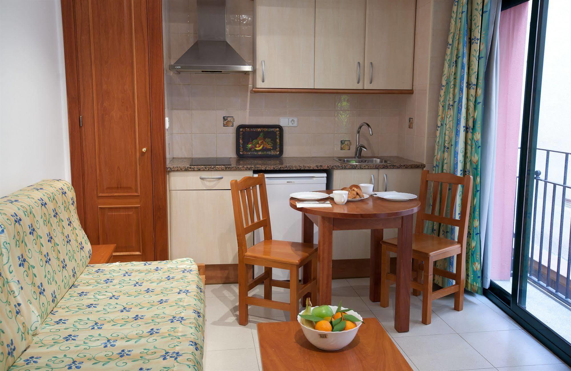 Royal Apartamento
