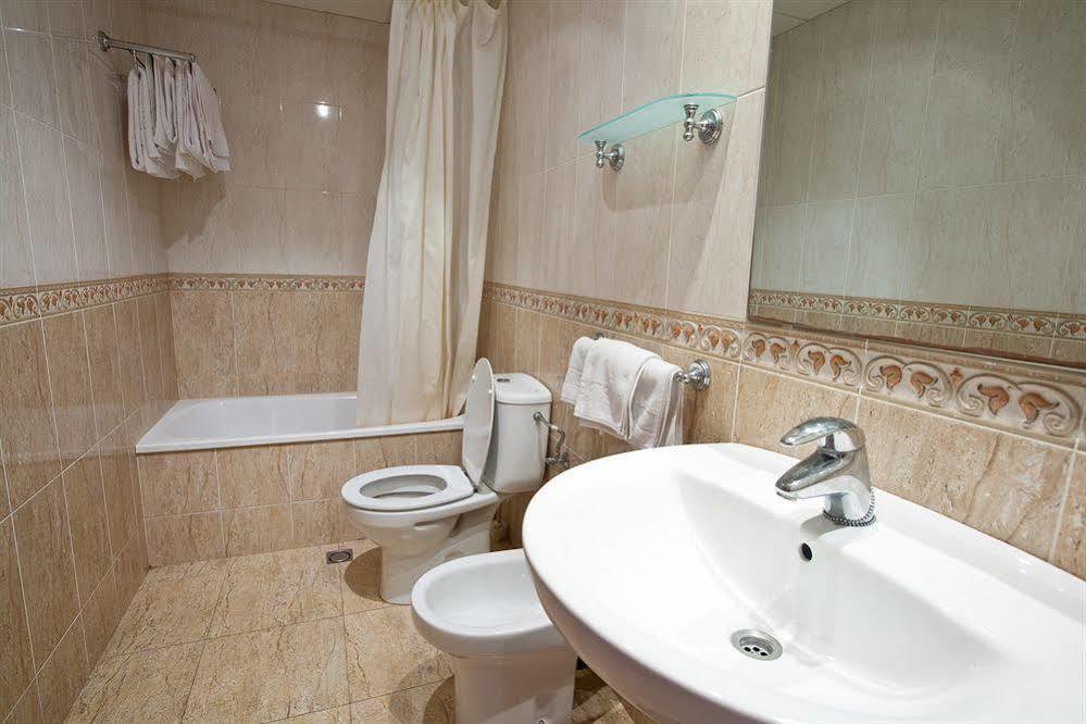Royal Apartamento *