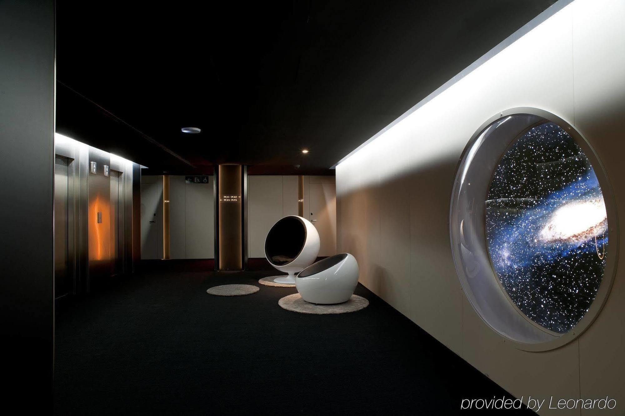 Hotel Barceló Sants 4*
