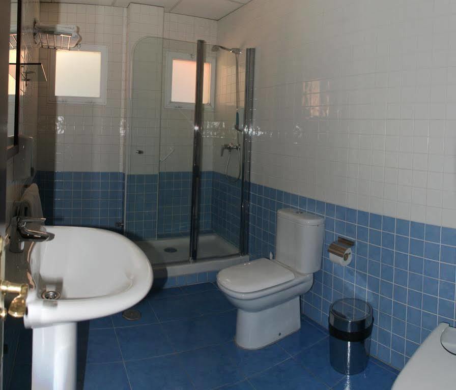 Hostal Jentoft