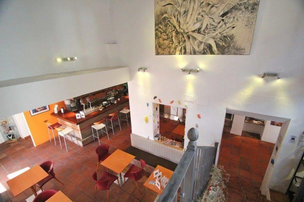 Molino Del Santo