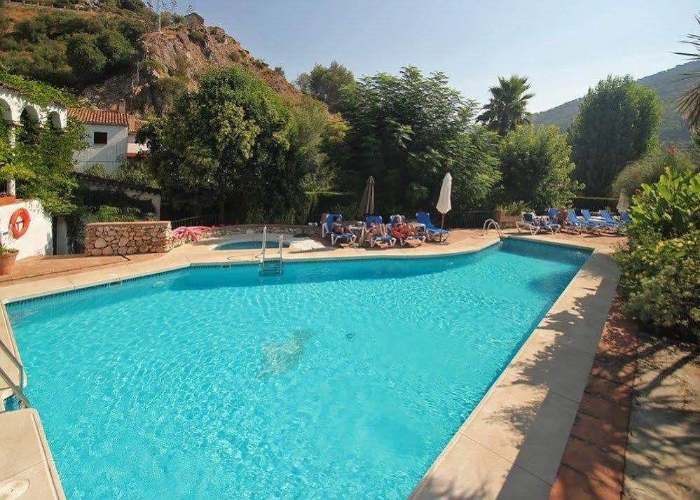 Molino Del Santo 2*