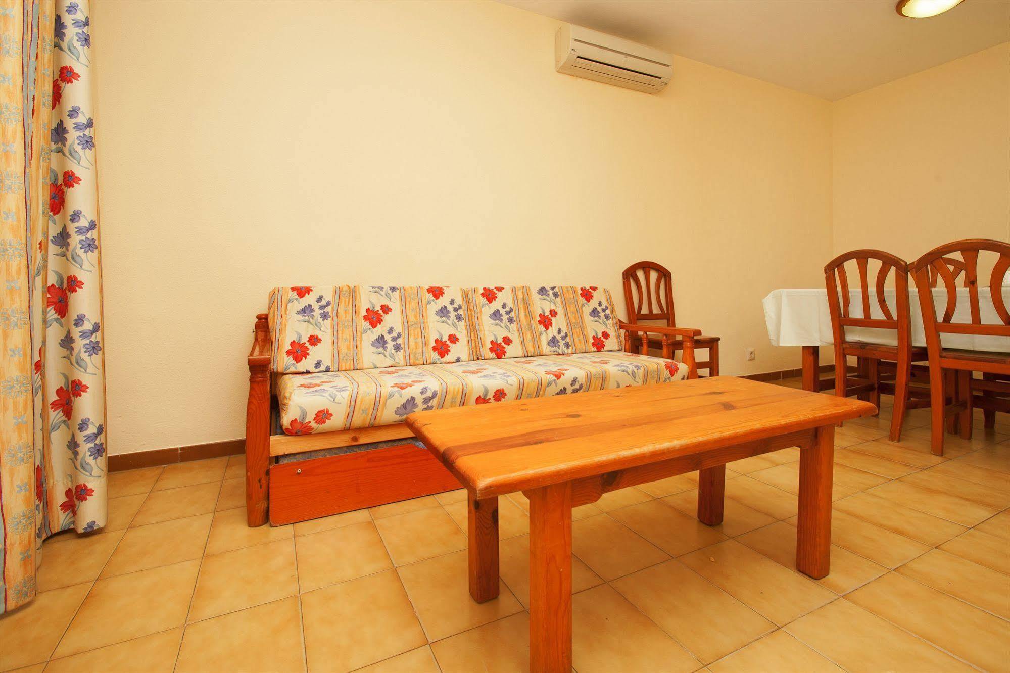 Azahar Hotel Salou