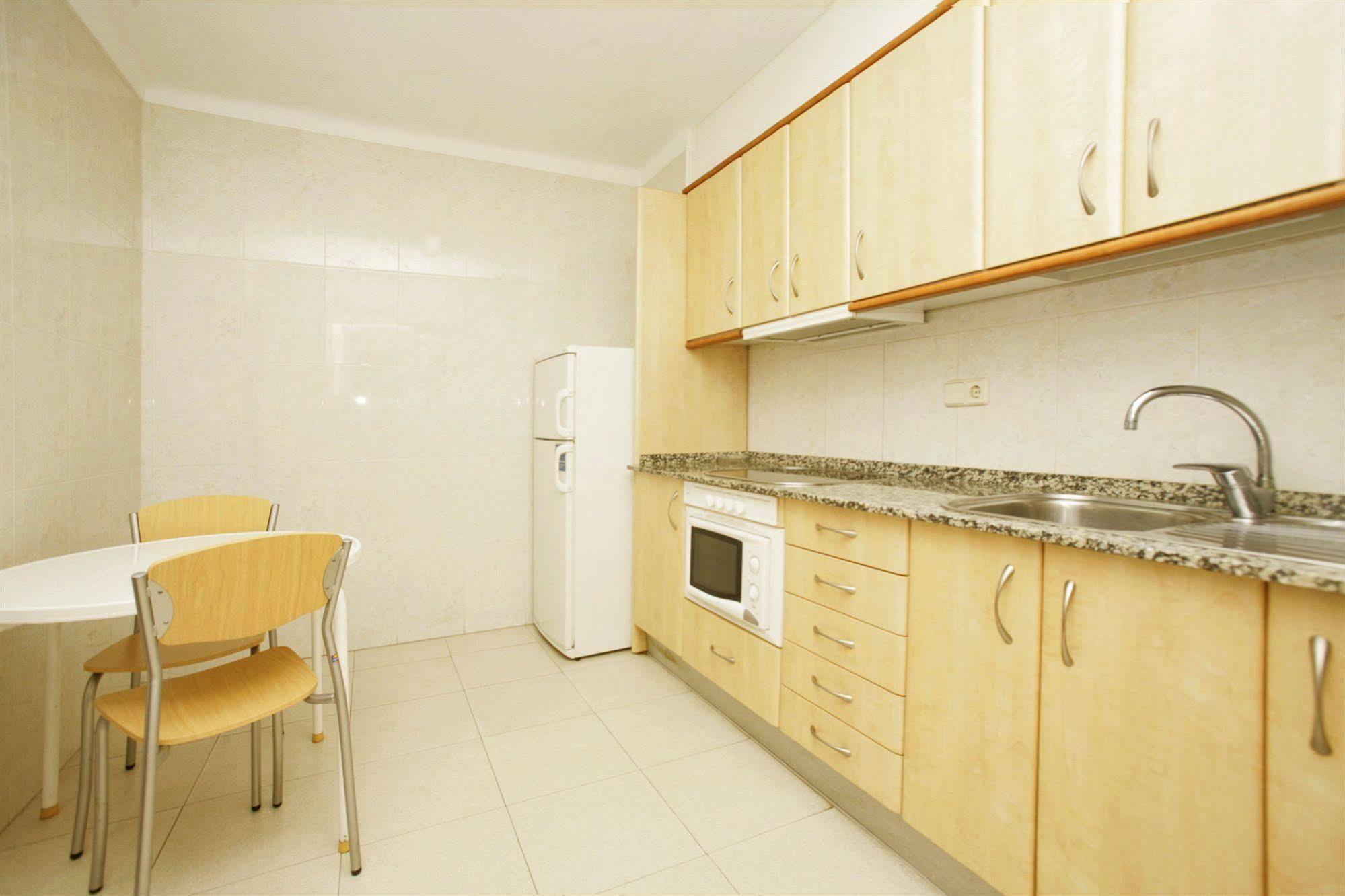 Azahar Hotel 3*