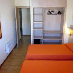 Azahar Salou