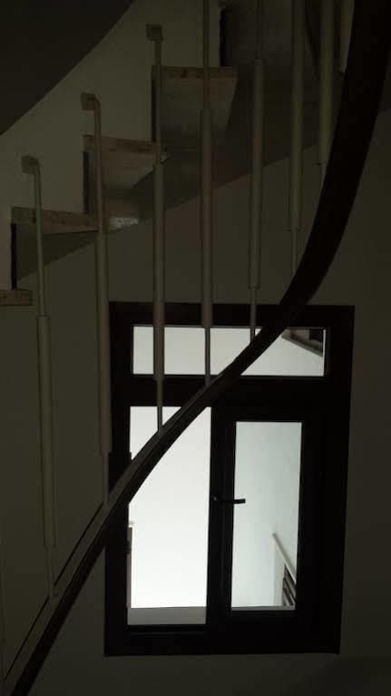 Hotel Carpe Diem Cordoba