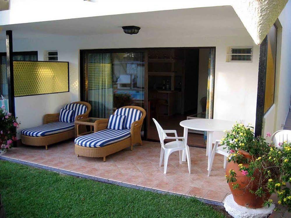 Apartamento Vip Nogal- Adults Only *