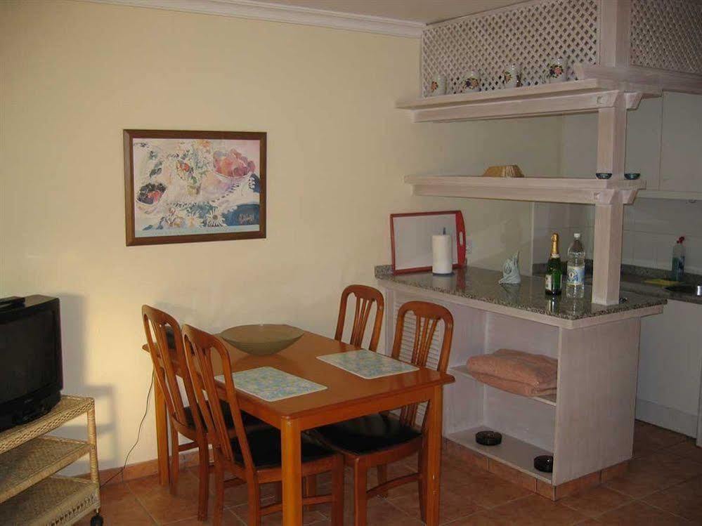 Apartamento Vip Nogal- Adults Only