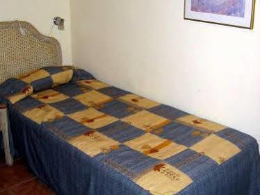 Vip Nogal- Adults Only Apartamento *