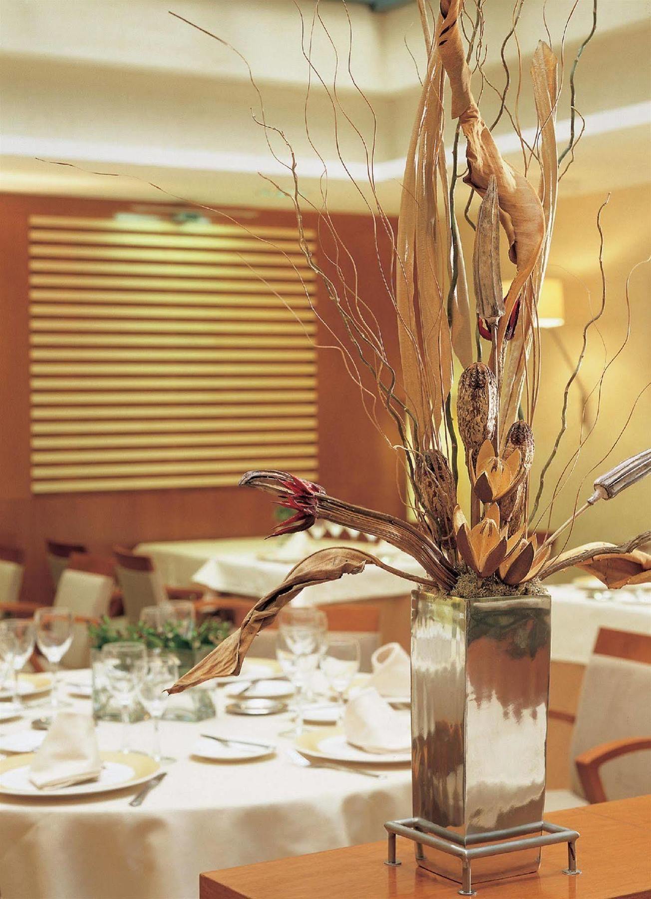 Sercotel Cornella Barcelona Cornella de Llobregat