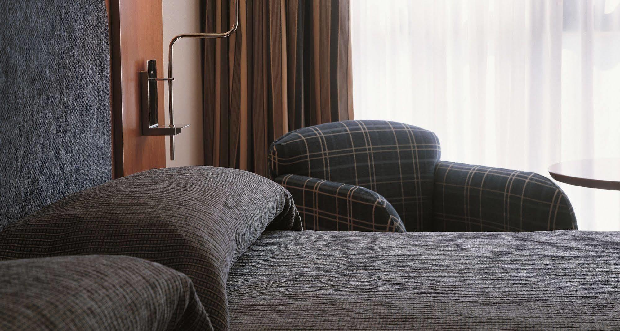 Hotel Sercotel Cornella Barcelona Cornella de Llobregat