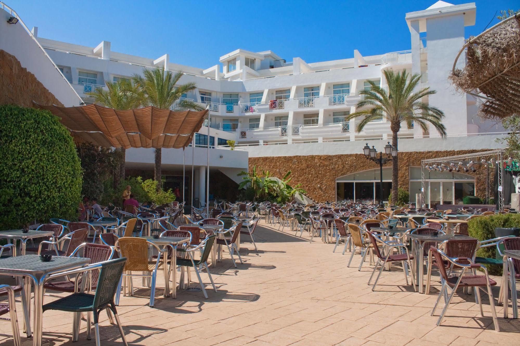 Servigroup Marina Mar Mojacar