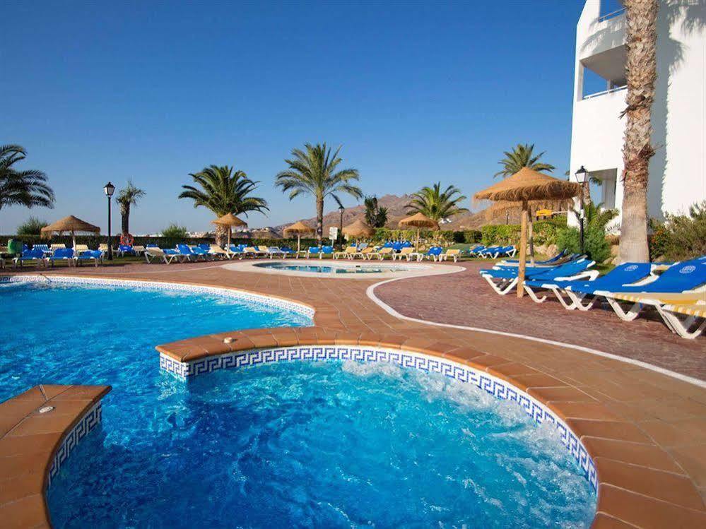 Servigroup Marina Mar
