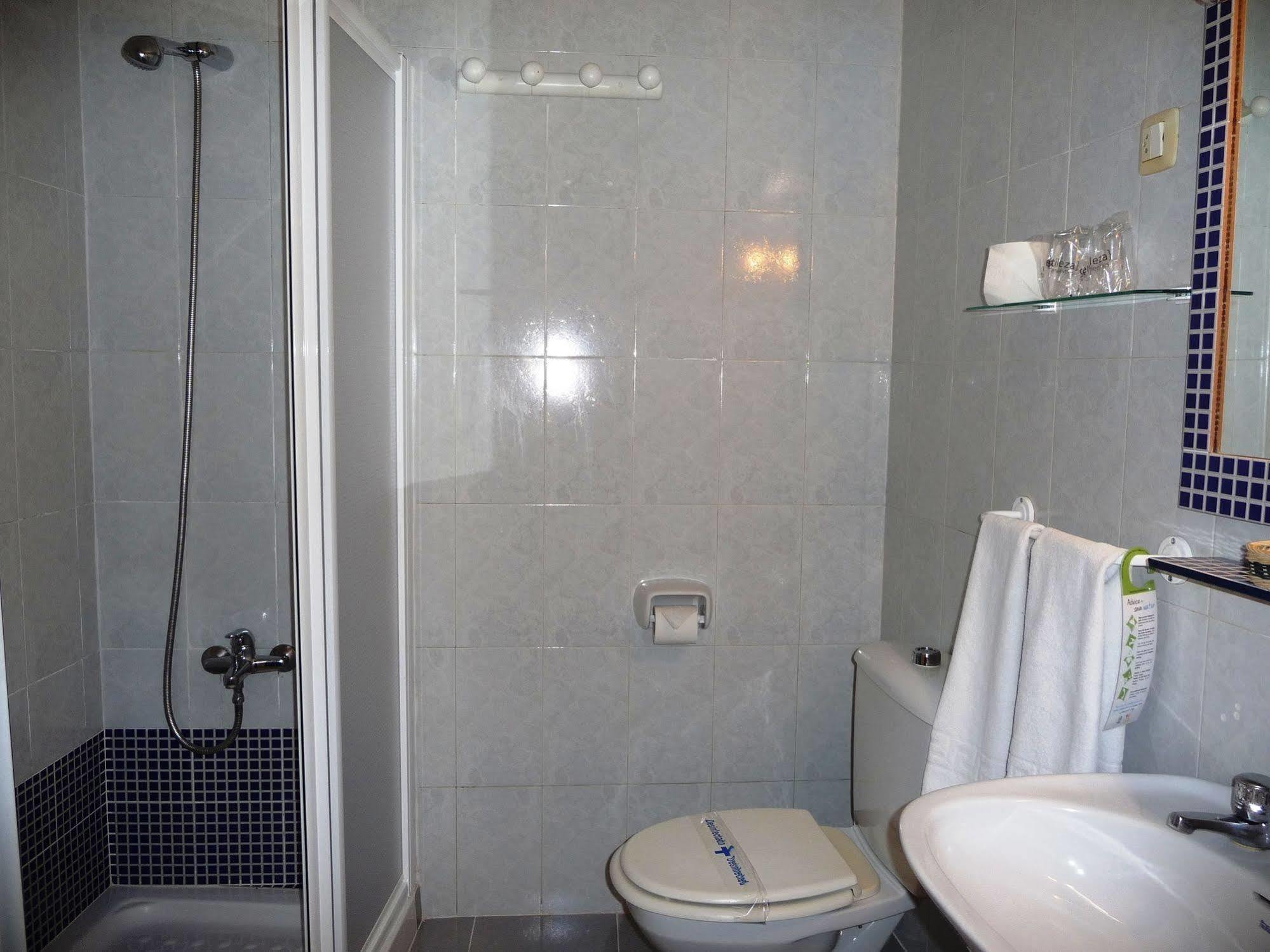 Naranjo Bed and breakfast