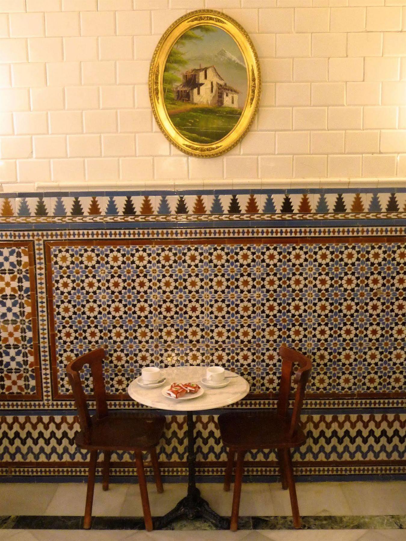 Naranjo Bed and breakfast