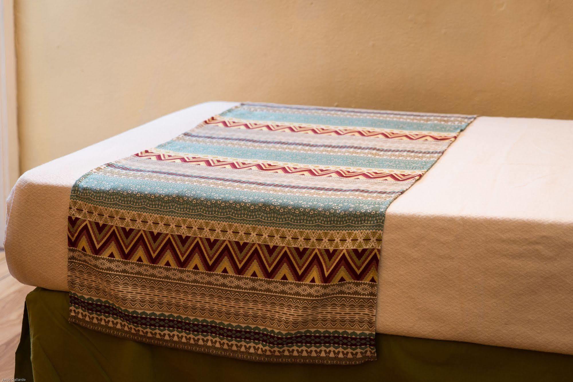 Naranjo Bed and breakfast