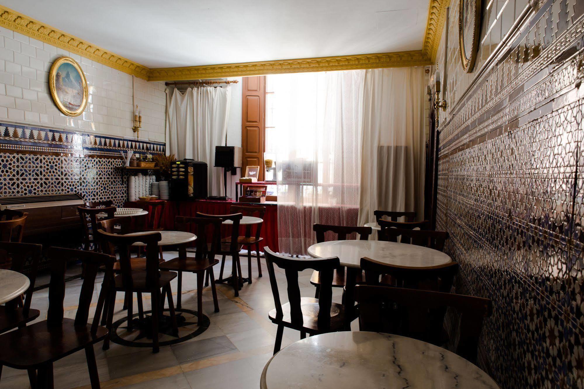 Naranjo Bed and breakfast