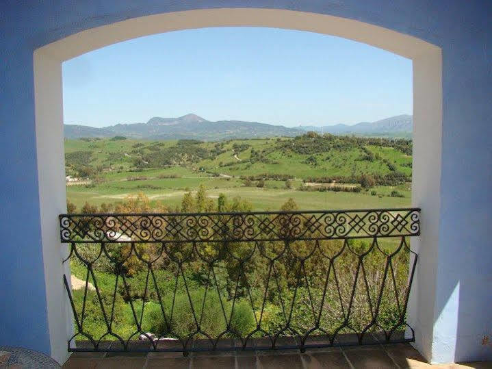 Casa Henrietta 2*