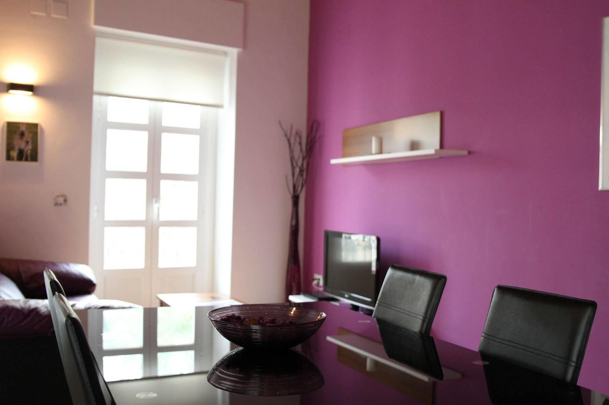 Apartamentos Tito San Agustin * Alicante