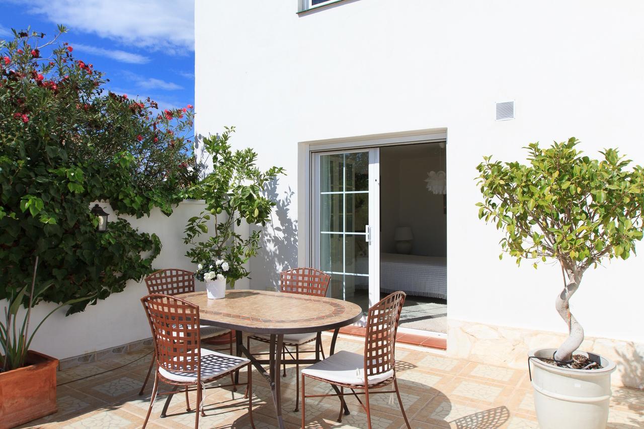 Villa Azalea