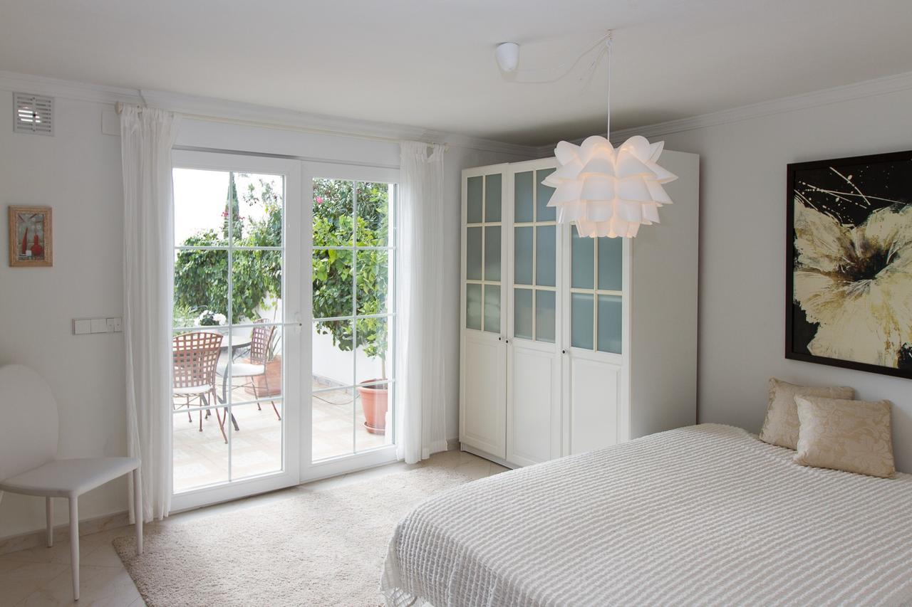 Azalea Villa