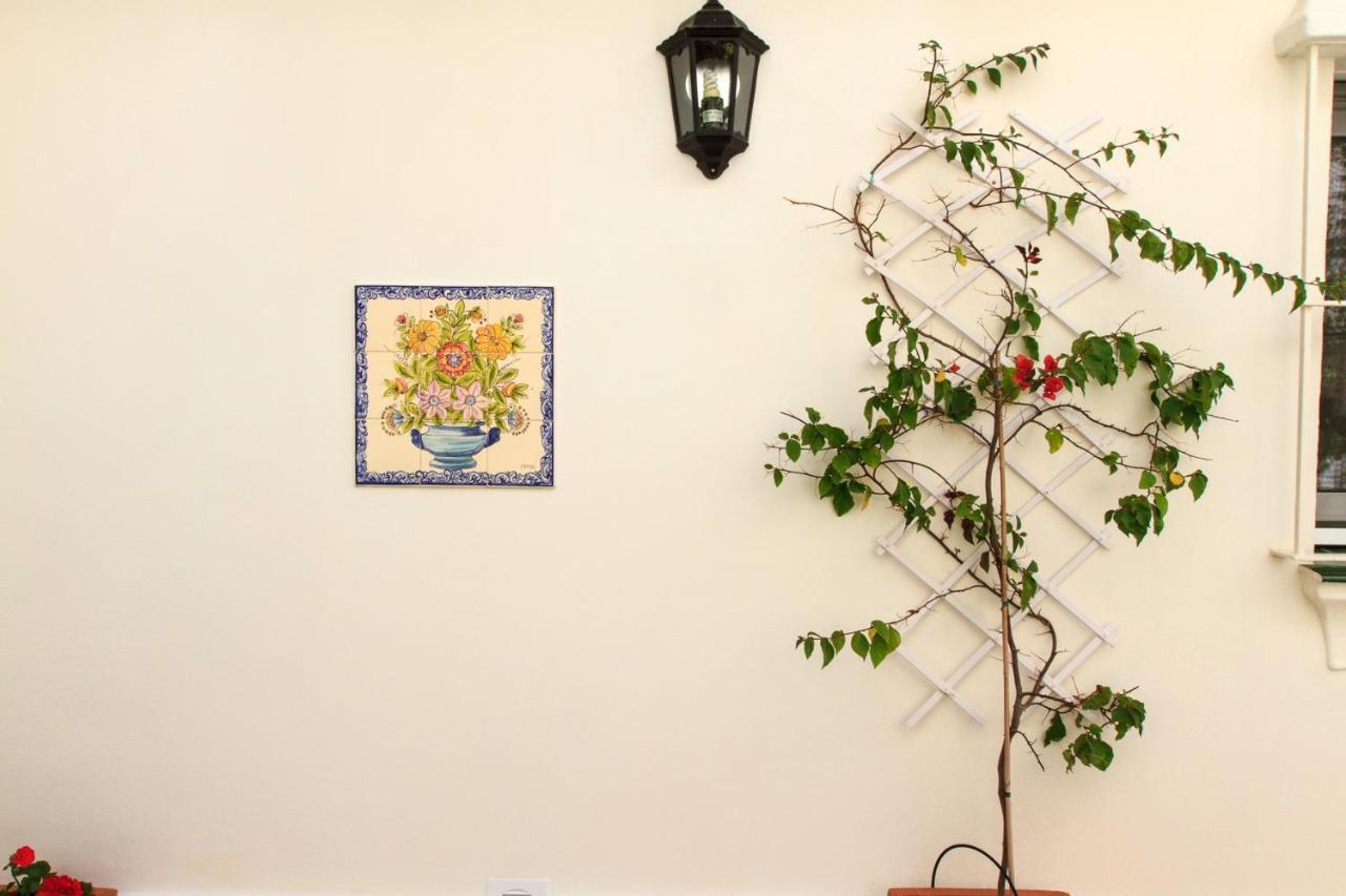 Villa Azalea *