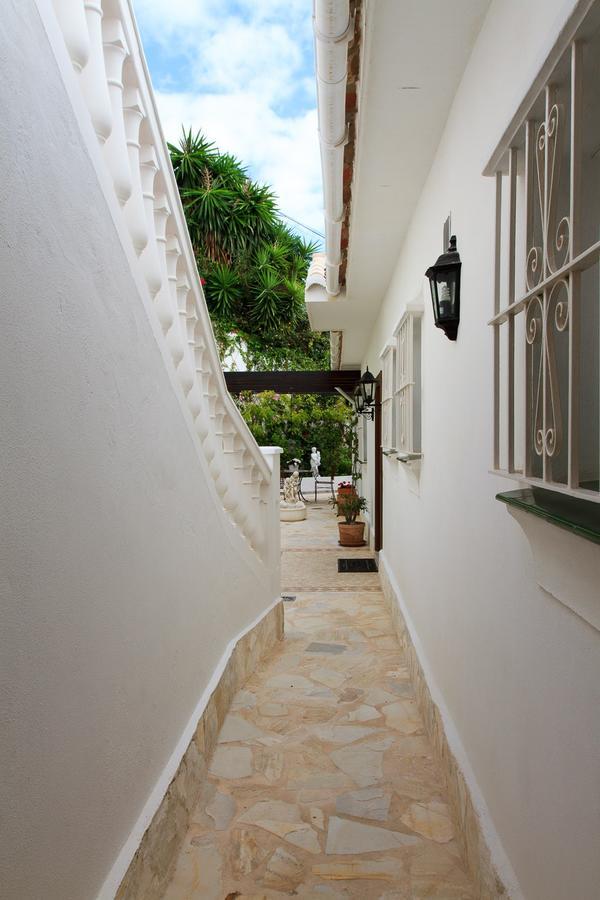 Azalea Villa