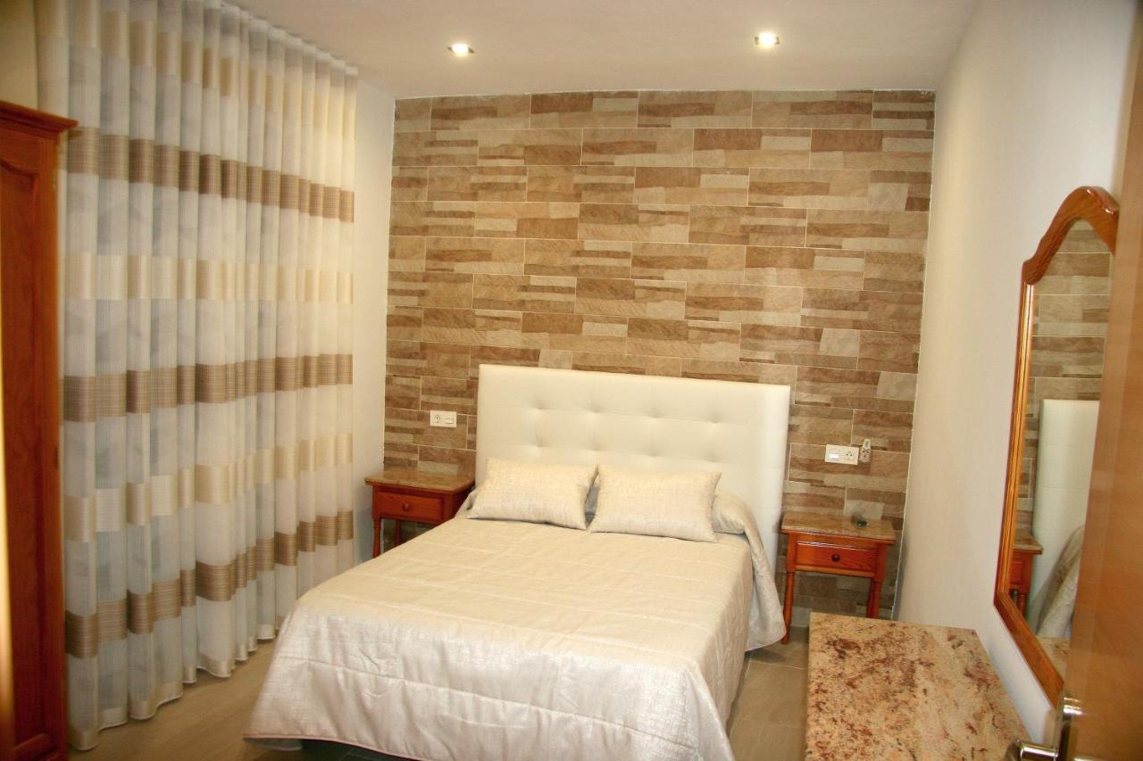 Restaurante Grela Guest house