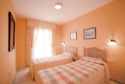 Hotel Fenix Roquetas de Mar