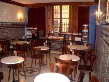 Naranjo Bed and breakfast