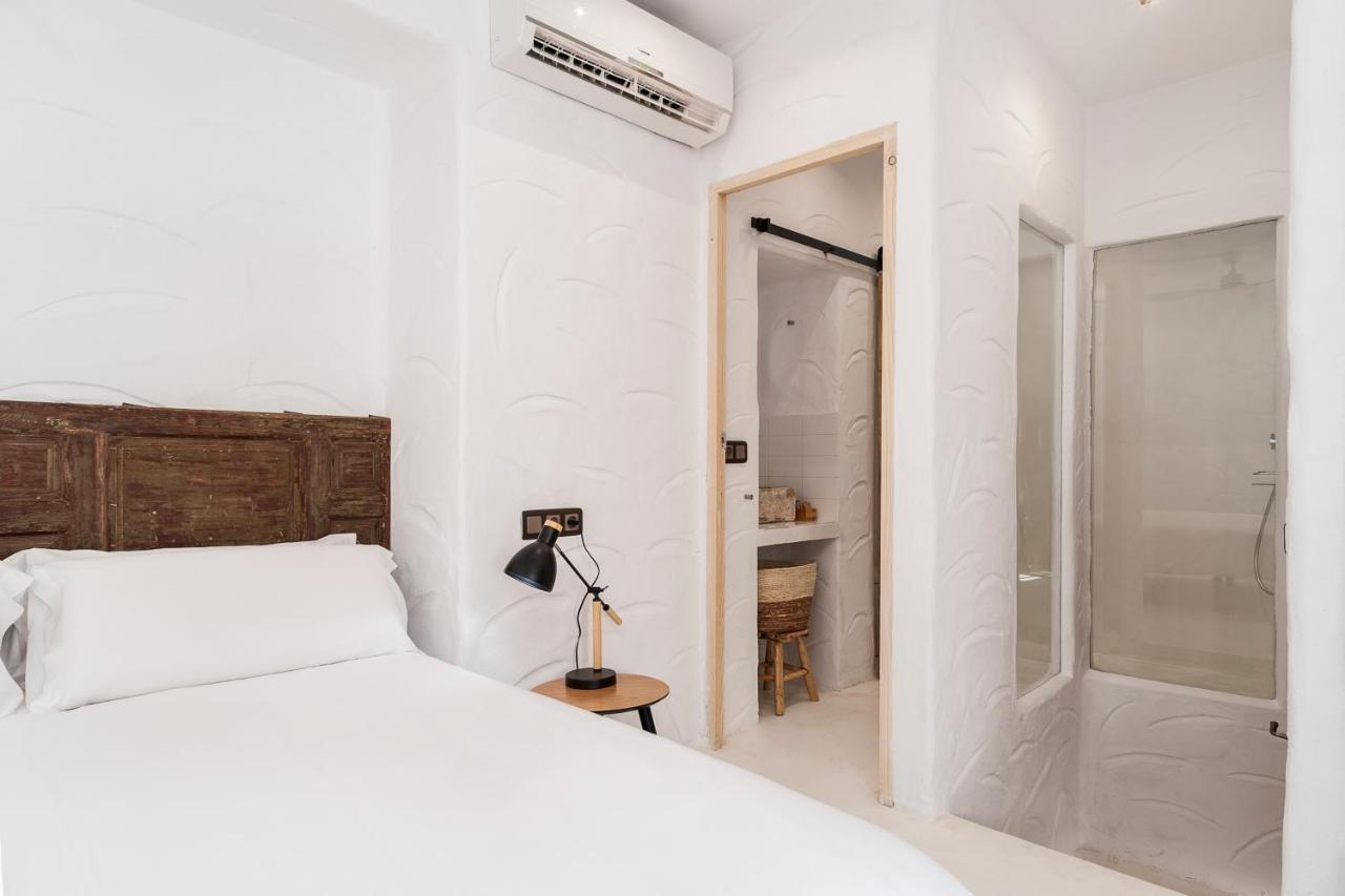 La Fonda Antigua Adults Only Inn 3*