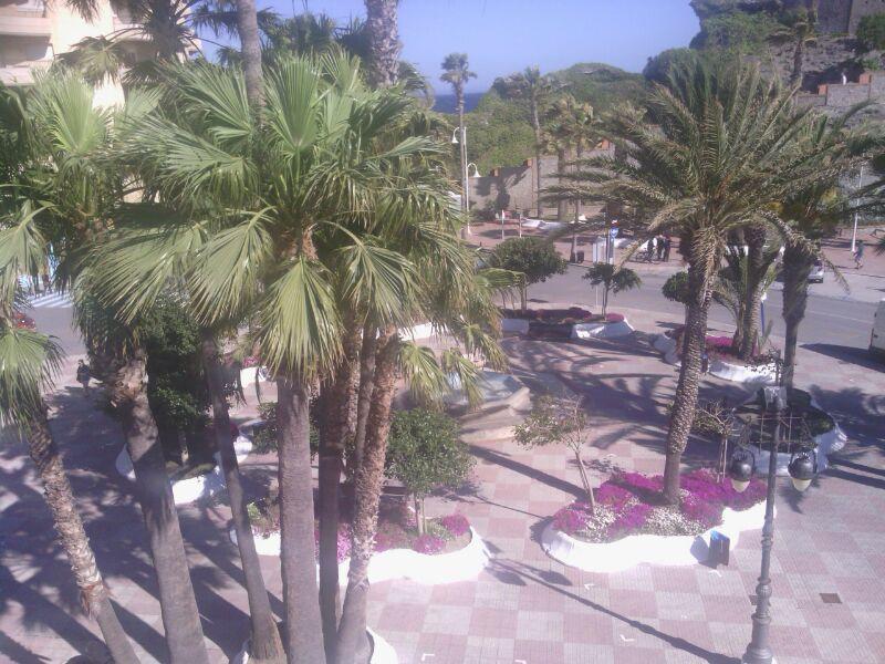 Playa San Cristóbal Hotel *
