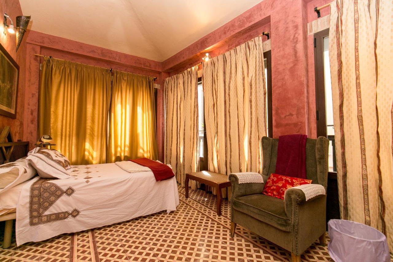 Сasa de vacaciones Charming Andalusian House - Free Parking *