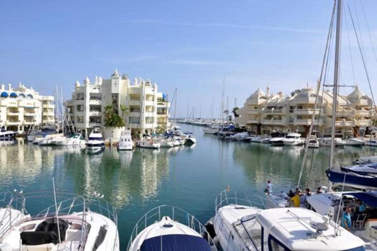 Apartamento Weforyou Real Del Tivoli Two