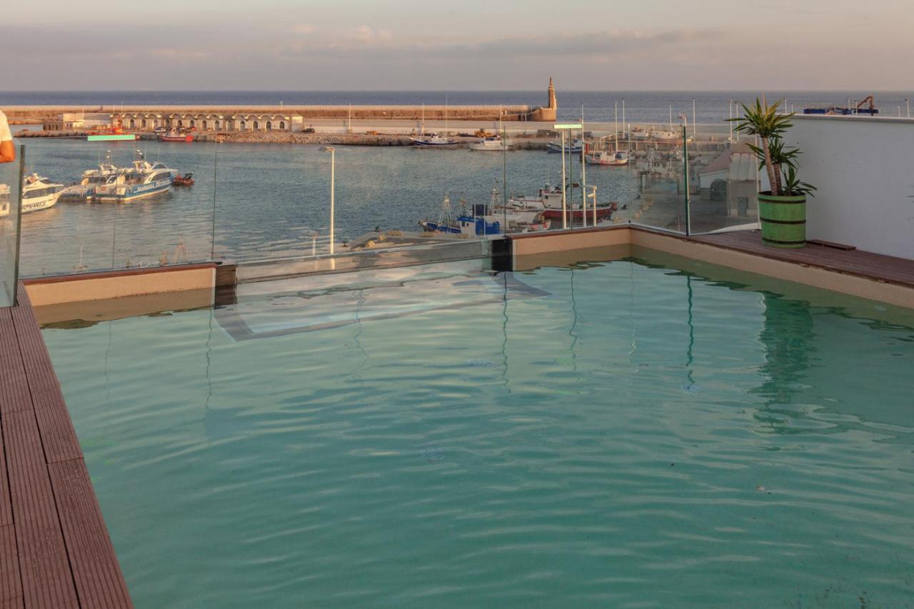 La Residencia Puerto & Hotel 4*