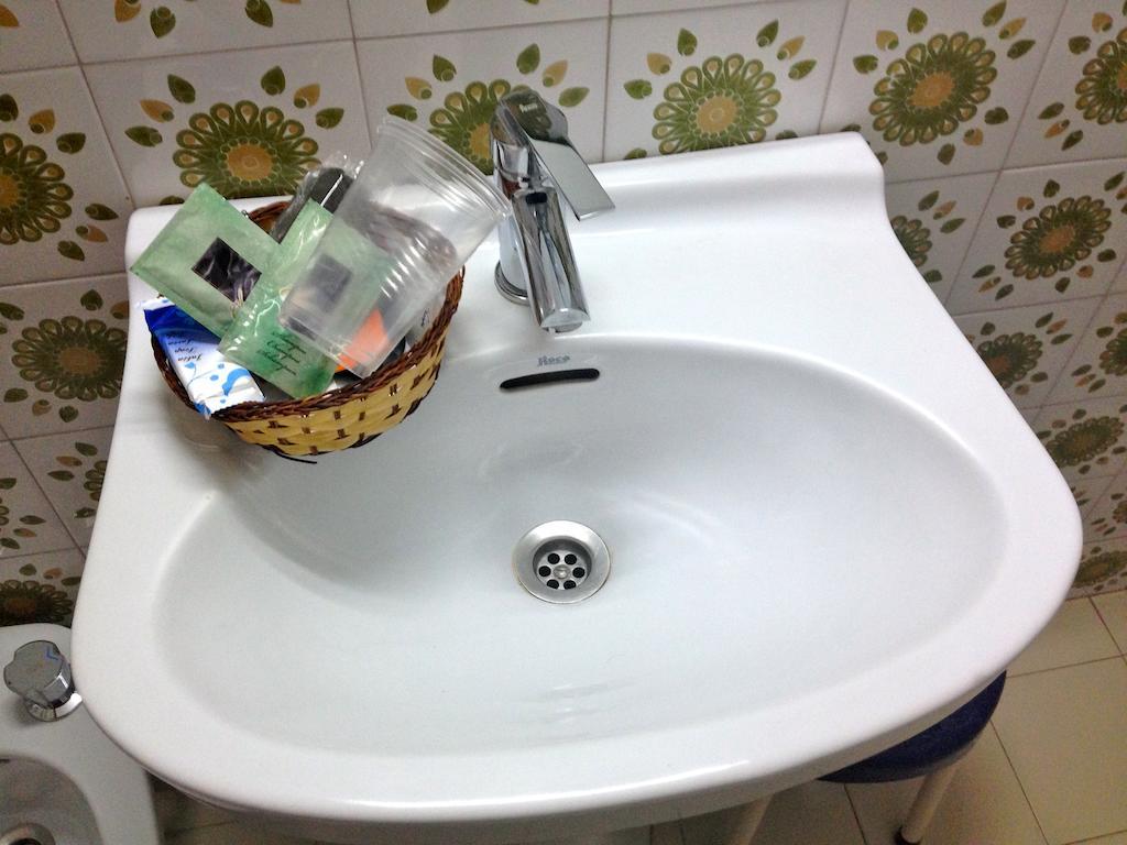 Hostal Provenzal