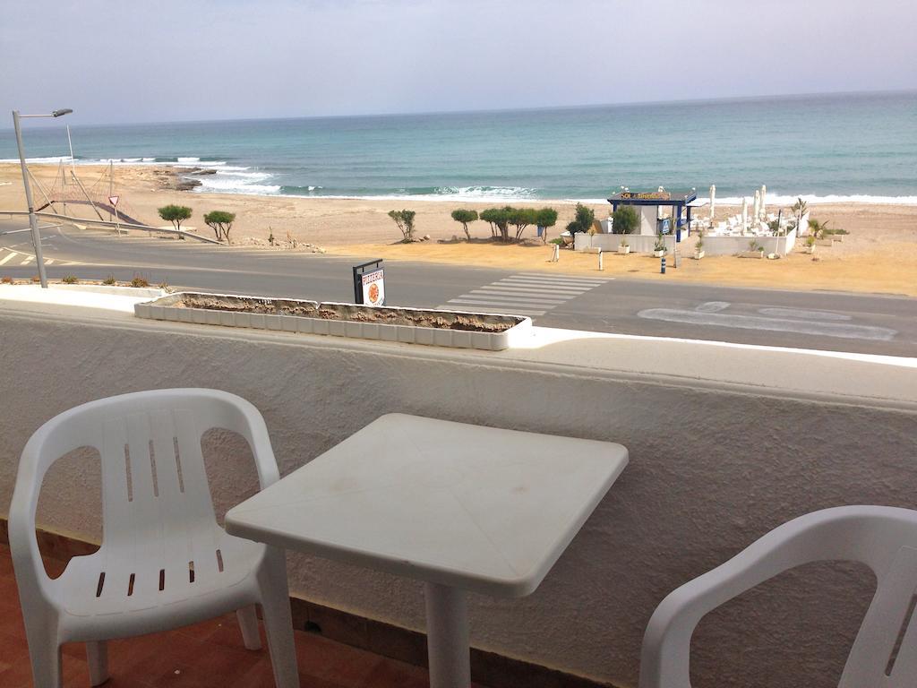 Hostal Provenzal *