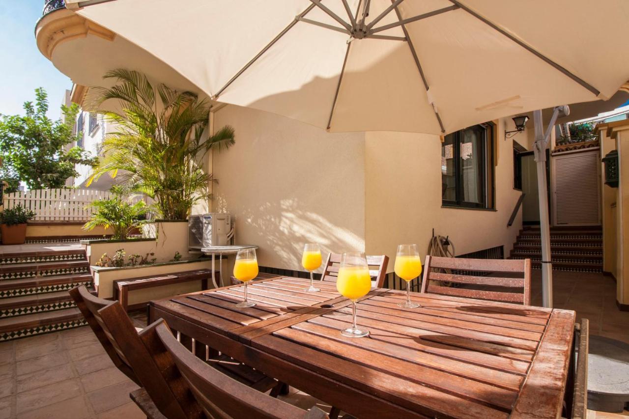 Holiday home Tomas Freshapartments By Bossh! *
