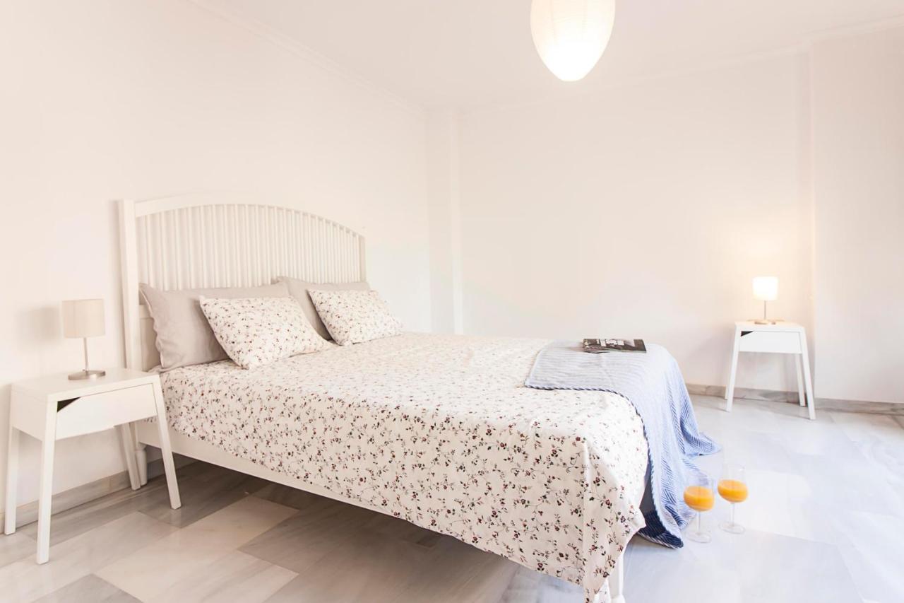 Holiday home Tomas Freshapartments By Bossh! *