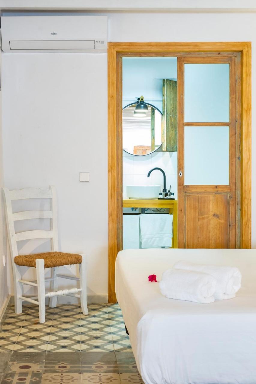 Country house Bekkeh