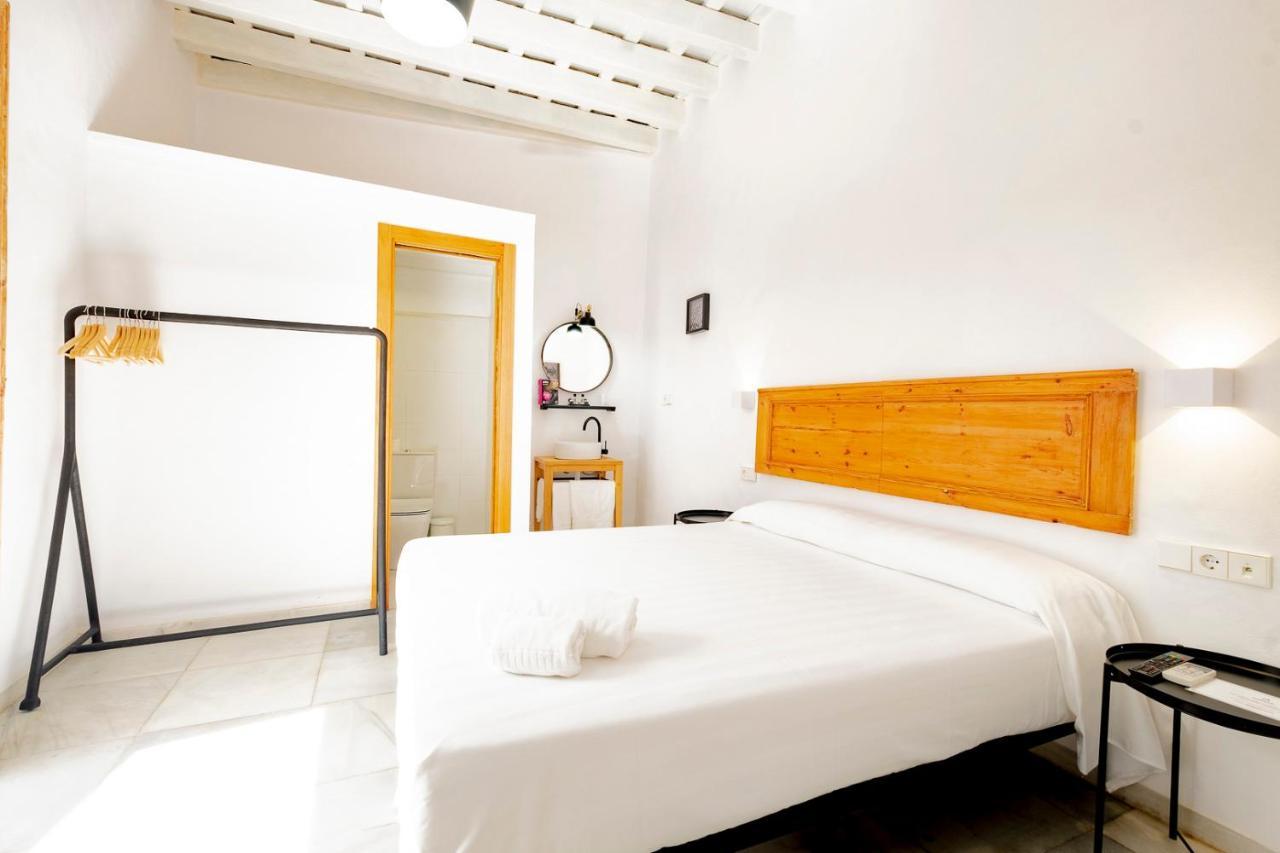 Bekkeh Country house