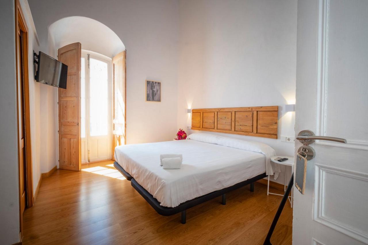 Bekkeh Country house Vejer de la Frontera