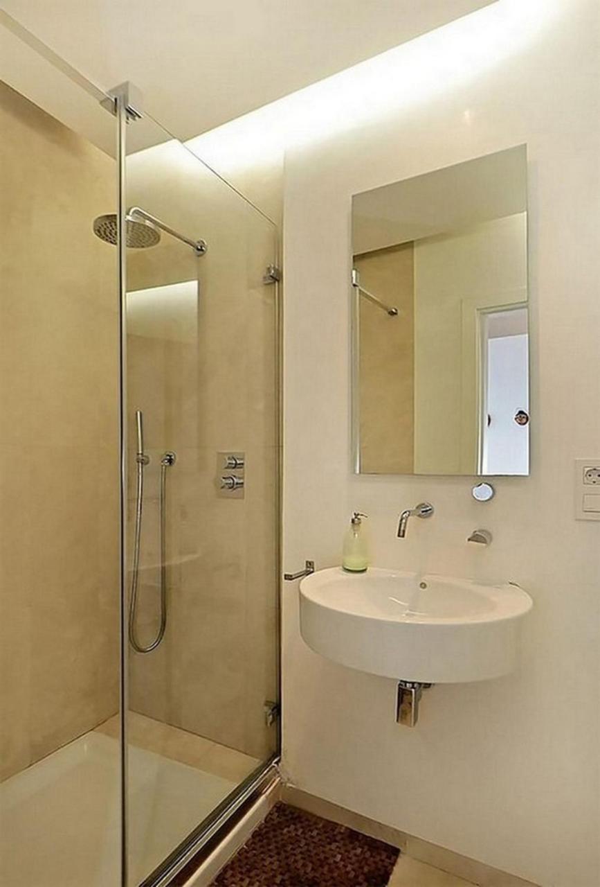 San Juan Freshapartments Apartment