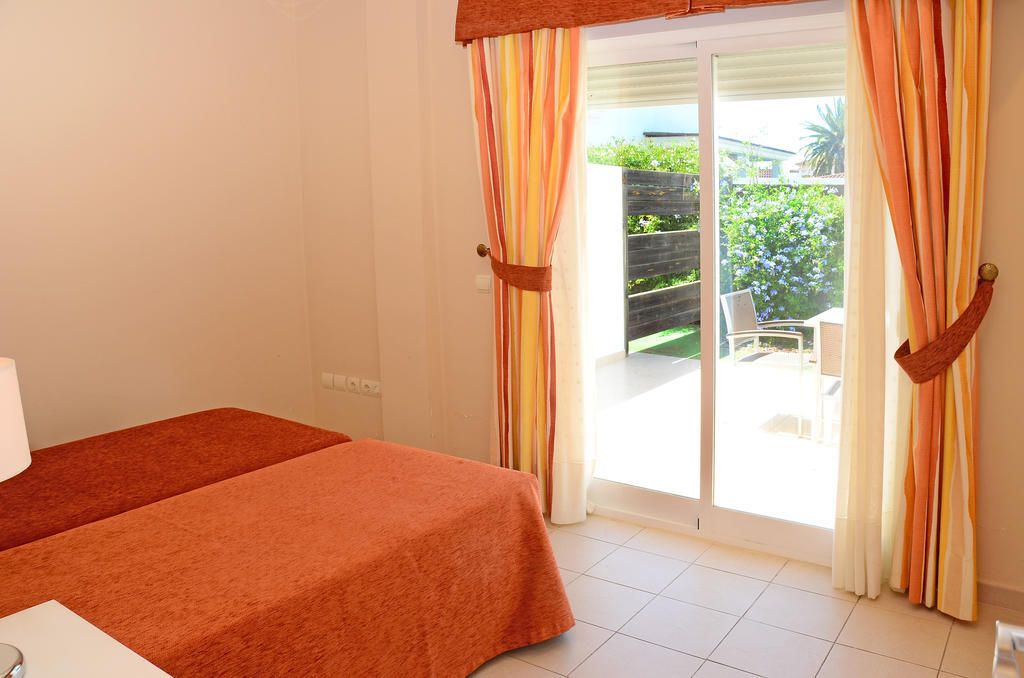 Piedramar Apartment *