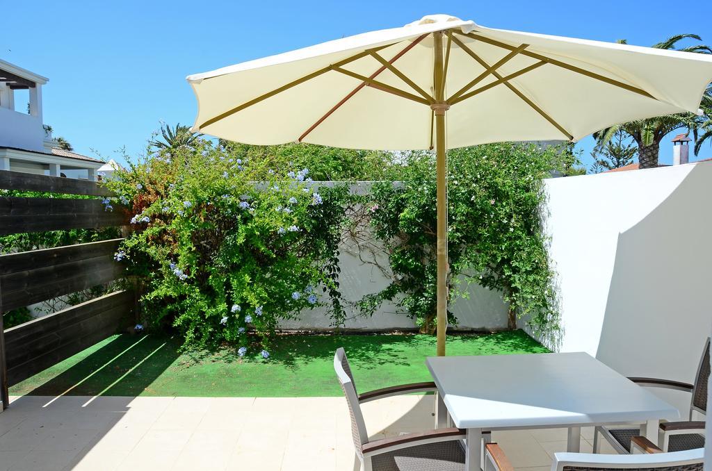 Piedramar Apartment *