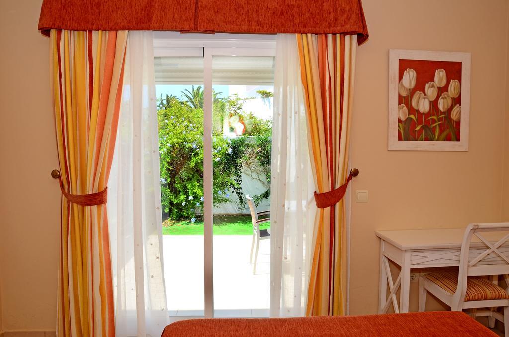 Piedramar Apartment Conil De La Frontera