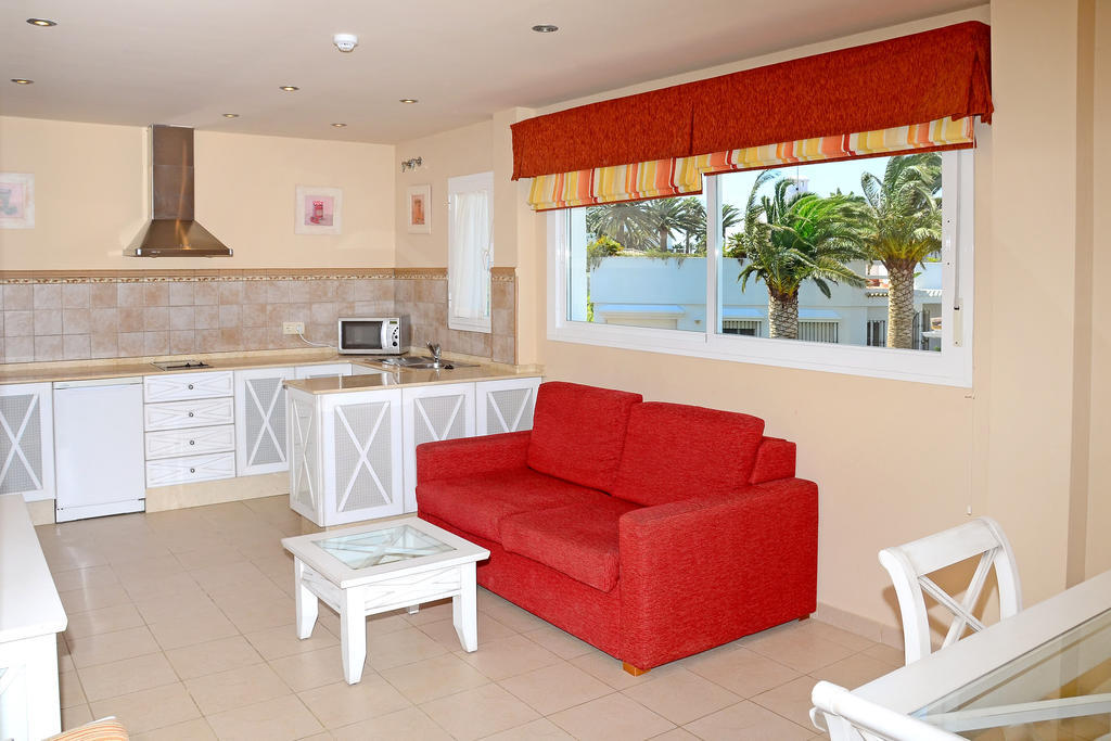 Apartment Piedramar Conil De La Frontera