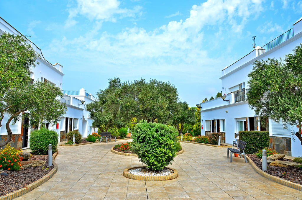 Piedramar