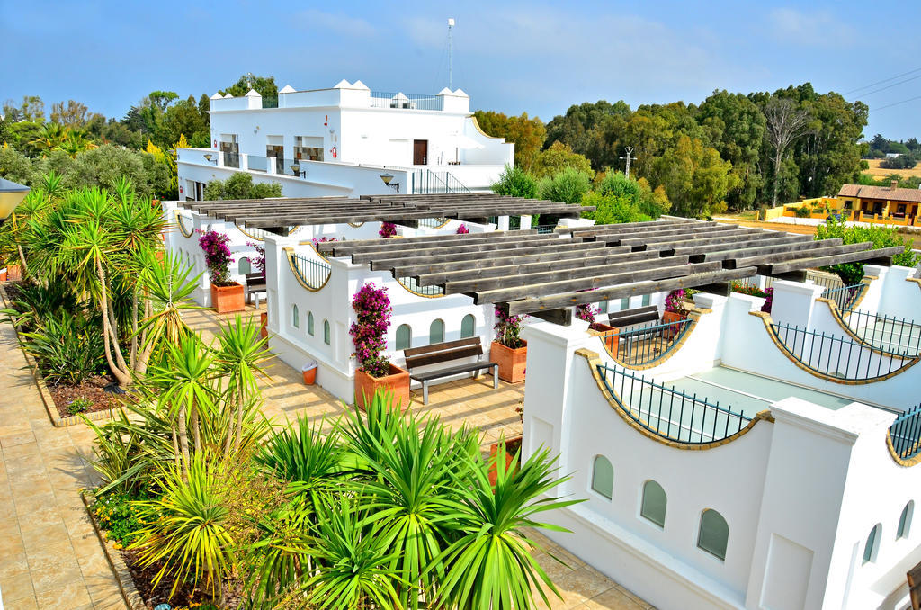 Piedramar Apartment *